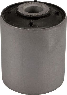 SALINCAK BURCU ALT SAG SOL RANGE ROVER 3 VOGUE L322 02 12