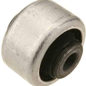 SALINCAK BURCU PEUGEOT P407 04 10 P508 GT 2.2 10 18 CITROEN C5 III 08 16