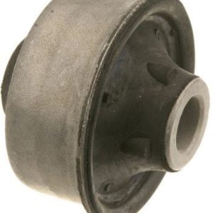 SALINCAK BURCU P206 98 09 P307 00 09 P308 07 14 P3008 09 16 P5008 09 17 PARTNER-BERLINGO 08 18 C4 08 15 DS4 11 15 DS5 11 15