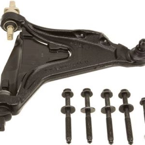 SALINCAK SAĞ TURBO VOLVO 850 95-96 C70 98-05 S70 97-00 V70 97-00 XC70 97-02