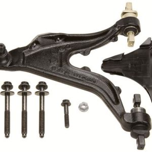 SALINCAK SOL TURBO VOLVO 850 95-96 C70 98-05 S70 97-00 V70 97-00 XC70 97-02