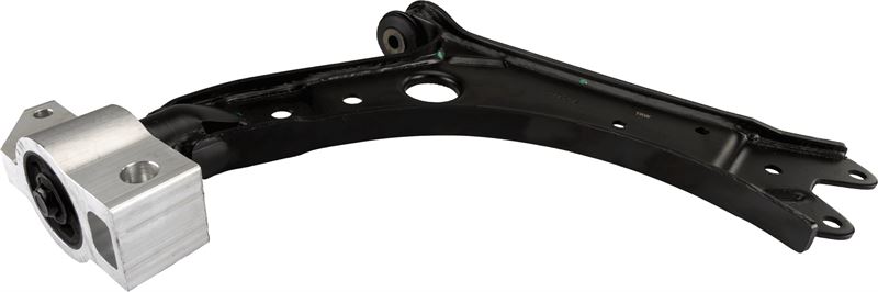 SALINCAK KOLU SAĞ CADDY III 2004 EOS 2006 GOLF PLUS 2005 GOLF V 2003-2009-GOLF VI 2008 JETTA III