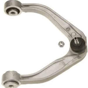 SALINCAK UST SAĞ ALFA ROMEO 159 2005 2011 BRERA 2006-2011 SPIDER 2006-2011