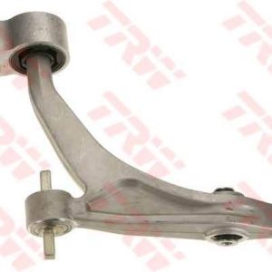 SALINCAK KOLU SAĞ BRERA 2006 SPIDER 2006 159 2005-2011