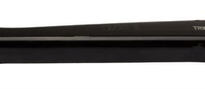 SALINCAK KOLU SAĞ A3-Q3-TT-ALTEA-LEON-TOLEDO-OCTAVIA-SUPERB-GOLF V-VI-JETTA-PASSAT