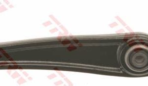 ALT SALINCAK ARKA SAĞ BMW E70 X5 3.0Sİ-3.0D-3.0SD 07 E71-E72 X6 30D 08