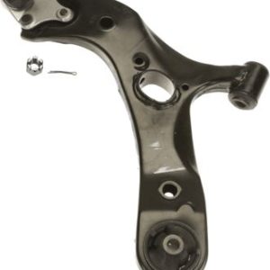 ALT SALINCAK SOL AURIS 1.3 VVTI-1.4 VVTI-1.6 VVTI-1.6 07 COROLLA 1.3-1.6-1.8 VVTI 13