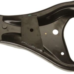 ALT SALINCAK SOL DACIA DUSTER 10 1.5dCi 1.6