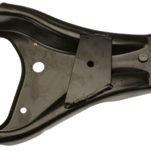 ALT SALINCAK SAĞ DACIA DUSTER 10 1.5dCi 1.6