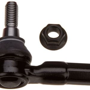 ROT BAŞI SAĞ/SOL FORD TRANSİT V184 01 06 TRANSIT V348-V347 06 14