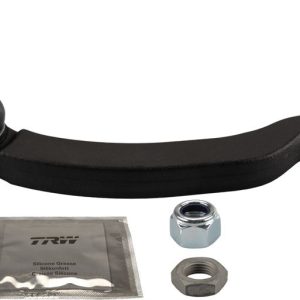 ROT BAŞI SOL JUMPER 2.2 HDI 100-2.2 HDI 120-3.0 HDI 160 04/06 DUCATO-BOXER 07/06 1376346080