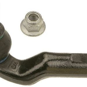 ROT BAŞI SAĞ FOCUS III 10 GRAND CMAX 1.6-1.6TDCI-2.0TDCI 2011 CONNECT 13 M16x1.5