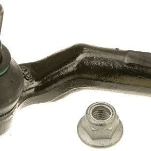 ROTBAŞI ÖN SOL FORD C-MAX II DXA/CB7.DXA/CEU 10 FOCUS III 11 KUGA II 12 CONNECT II 14