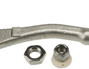 ROT BAŞI SOL CITROEN BERLINGO 2005 C4 II 2009 DS4 2011