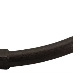 ROT BAŞI SOL CLIO II BB -CB -LAGUNA I B56 -556 -LAGUNA I GRANDTOUR K56