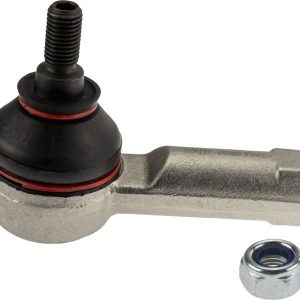 ROT BAŞI DIŞ SAĞ-SOL MITSUBISHI ASX 1.6L 4A92 10- / LANCER 1.5L 1.6L 4A91 4A92 CY2A CY1A KÖPEK BAL IĞI 10- / CITROEN C4 AIRCROSS 12-