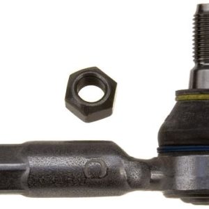 ROT BAŞI SAĞ POLO-CORDOBA-IBIZA IV-V 1.2-1.4 TD 02-08 HİDROLİK DİREKSİYON JTE755