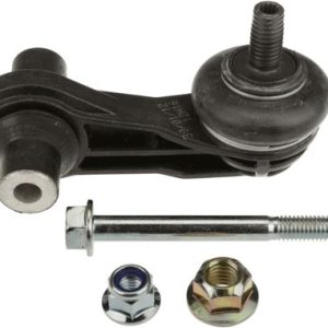 STABİLİZÖR ROTKOLU A1-A3-Q2-Q3-TT-ATECA-LEON-KAROQ-KODIAQ-OCTAVIA III-SUPERB III-GOLF VII-PASSAT