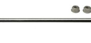 JTS642 Z ROT ÖN COMBO E 19 GRANDLAND 18 P308 07 P307 00 P3008 16 P508 18 P5008 16 RIFTER 18 PARTNER-BERLINGO 08 C4 04 C5 AIRCROSS 18 DS4-DS5-DS7