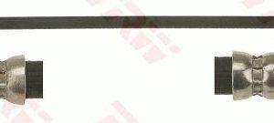 FREN HORTUMU ON MERCEDES W202 S202 W203 S203 CL203 C208 C209 W204 W210 S210 C207 R171 R172