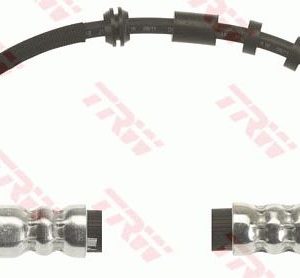 FREN HORTUMU ÖN FREELANDER 2 2006-2014