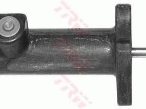 DEBRIYAJ MERKEZI ALT MERCEDES W201 W123 W124 W202 W210 W126 W461