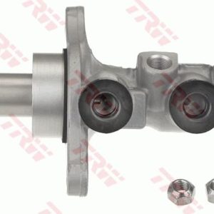 FREN ANA MERKEZİ PEUGEOT PARTNER 08 CITROEN BERLINGO 08 1.6 HDI-VTI