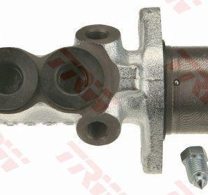 ANA MERKEZ R19 I-II-MGN I 96-03 CLIO 90-98 P106 91-96 -TOLEDO 91-99 -POLO 81-94 20.64mm