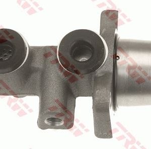 ANA MERKEZ SİLİNDİRİ DACIA LOGAN 2004 LOGAN MCV 2007 SANDERO 2008