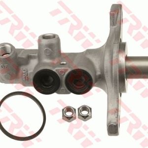 FREN ANA MERKEZİ CLIO IV 1.5DCİ 12 DACIA LOGAN II -SANDERO II 1.2-1.5DCI 12