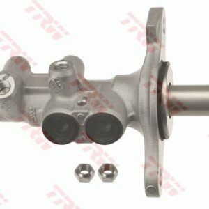 FREN ANA MERKEZİ RENAULT SYMBOL III 13 DACIA LOGAN 05 SANDERO 08 LOGAN II 13 SANDERO II 13 0.9TCe 1.2 1.5dCi 1.6