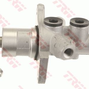 FREN ANA MERKEZI 2.7 3.0 DISCOVERY 4 L319 RANGE ROVER SPORT I L320