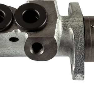 ANA MERKEZ SCUDO-EXPERT-JUMPY 1.6-1.9D-1.9TD 96 22.2 mm