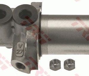 FREN ANA MERKEZI BMW E70 E71 E72 F15 F16