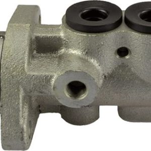 FREN ANA MERKEZİ FIAT DOBLO 01 1.2 1.3 1.6 1.9D ABS SİZ 22mm