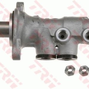 FREN ANA MERKEZ P207 07 13 P208 12 19 P301 12 P1007 05 C-ELYSEE 12 C2 03 10 C3 02 C4 CACTUS 14 DS3 10 15 22.2mm