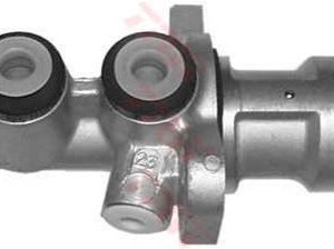 FREN ANA MERKEZI MERCEDES W202 S202 R170