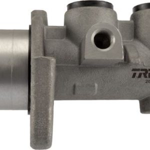 FREN ANA MERKEZİ ASTRA G 98-09 ZAFIRA A 98 05