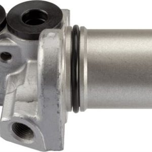 ANA MERKEZ PASSAT 1.6-1.9-2.0-2.3-2.5-2.8 00-05 A4 00-04 A6 00-11 1.6-1.8-1.9-2.0 25.4 mm