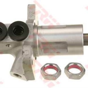 ANA MERKEZ PASSAT 1.8-1.9-2.0-2.8 96-00 -PASSAT-A4 00-04 A6 97-05 -SUPERB 02-08 25.4 mm