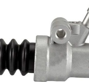 DEBRIYAJ MERKEZI UST MINI R50 R52 R53 R55 R56 R57 R58 R59 R60