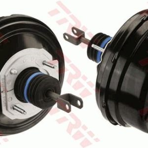 FREN SERVOSU WESTINGHOUSE BMW B47 N47 X3 F25 X4 F26