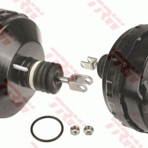 FREN SERVOSU WESTINGHOUSE BMW N43 N46 E81 E82 E87 E88 E90 E91 E92 E93