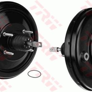 WESTINGHOUSE FREN SERVOSU FREELANDER I L314 1.8 2.0 98 06