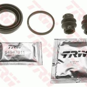 KALİPER TAMİR TAKIMI ARKA CLIO III 2006 GRAND SCENIC II 2004 GRAND SCENIC III 2009 KANGOO 2005 K