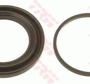 KALİPER TAMİR TAKIMI ASTRA G-H-VECTRA B-ZAFIRA-PASSAT-T4