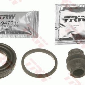 ARKA KALİPER TAMİR TAKIMI RENAULT CAPTUR II-CLIO III-IV-V-FLUENCE-GRAND SC NIC-MEGANE-TWINGO