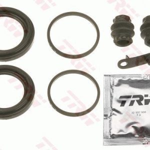 KALIPER TAMIR TAKIMI ON SAG SOL DISCOVERY 3 L319 DISCOVERY 4 L319 RANGE ROVER SPORT I L320 RANGE ROVER 3 L322