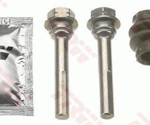 KALIPER PIMI TAMIR TAKIMI ARKA DISCOVERY 3 L319 DISCOVERY 4 L319 RANGE ROVER SPORT I L320