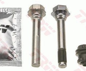 KALIPER PIMI TAMIR TAKIMI FREELANDER 2 L359 R.R 4 VOGUE L405 R.R 3 VOGUE L322 DISCOVERY 4 L319 R.R SPORT I L320 R.R SPORT 2 L494